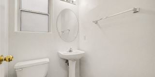 2223 RAMSGATE Drive Gallery 11