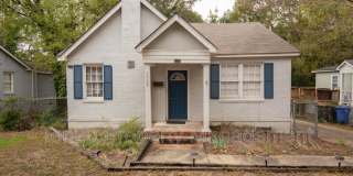 3909 Crestview Dr Gallery 1