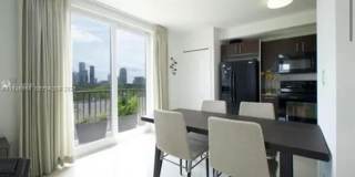 2701 SW 3rd Ave unit 703 (A11926968) Gallery 5