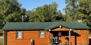 5287 Rush Branch Rd Gallery 1