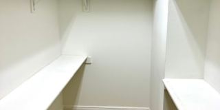 Brick home off Cottage Hill/ Knollwood Gallery 19