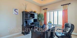 2720 E Jade Pl Gallery 27