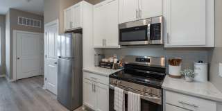 Acclaim at Cary Pointe - 62+ Active Adult Gallery 18