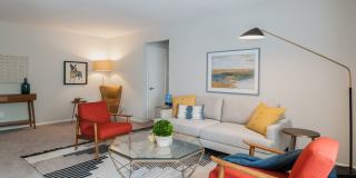 Metropolitan Doylestown Gallery 58