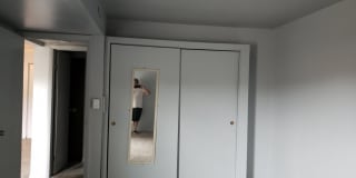 4710 Charecote Ln. Gallery 6