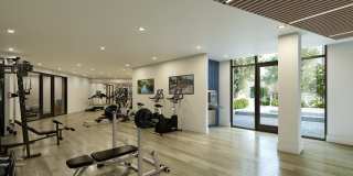 Jovie Lakeway Gallery 8