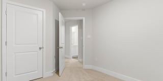 5217 WATER LILY Way Gallery 26