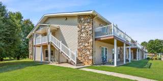 Ashford Place Gallery 63