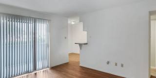 Sage Hollow Apartments Gallery 9