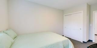 The Lofton Gallery 140