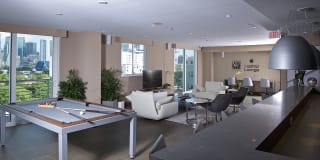 Brickell West City Rentals Gallery 8