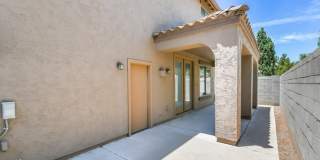 3093 South Joshua Tree Lane Gallery 14