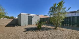 1211 South 9th Avenue Gallery 23