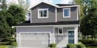 24630 E Short Tail Ln Gallery 1