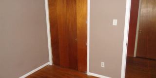 1515 E Twin Lakes Drive Gallery 24
