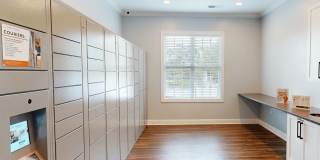 Stone Ridge Stone Ridge Gallery 10
