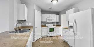 7851 Playschool Ln Gallery 8