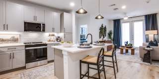 Aura Northline Gallery 1