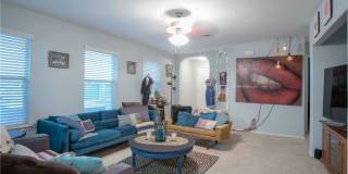 11005 Short Springs Drive Gallery 11