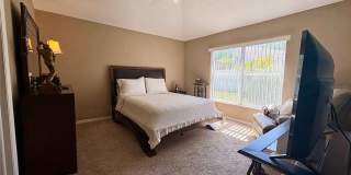17744 ESPRIT DRIVE 17744 ESPRIT DRIVE Gallery 9
