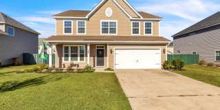 Stunning 4 Bed/2.5 Bath home in Creekside Gallery 1