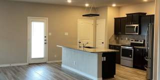 COMING SOON! Gallery 7