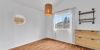 3122 E Genoa Gallery 9