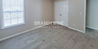967 Cairn Creek Drive Gallery 29