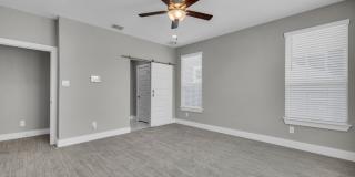 1511 E Sandalwood Ln Gallery 31