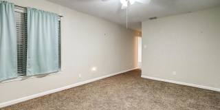 1011 Ennis Joslin #234 - 2/bedroom 2/bathroom - $1,295/month Gallery 38