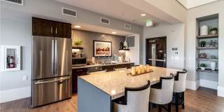 Senior Housing - Centennial Crossings 62+ Gallery 4