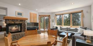 Season Rental Rare Opportunity The Pointe at Incline Village. Gallery 21
