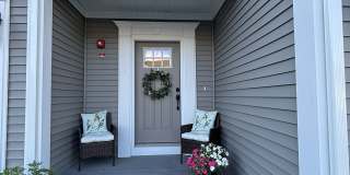 9 Evergreen Drive Gallery 2