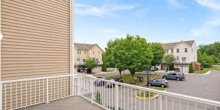 42814 EGGLESTON Terrace Gallery 6