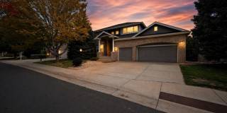 Spacious 5BR House in Aurora Gallery 1