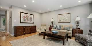 2365 N Wayne Avenue Gallery 4
