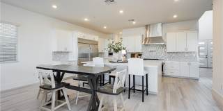 322 Natoire Court Gallery 18
