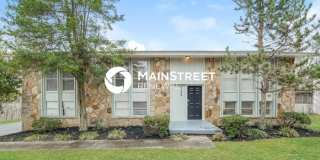 2704 Shropshire Boulevard Gallery 1