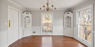 7008 Foxcroft Pl Gallery 23