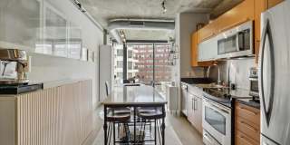 1133 14TH Street NW Gallery 9