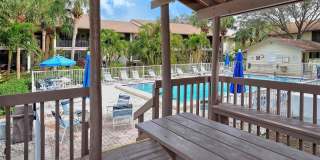 712 WHITE PINE TREE ROAD Gallery 59