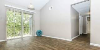 4100 Parkdale St, #610 Gallery 5