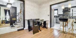 14010 Artesian Street Gallery 8