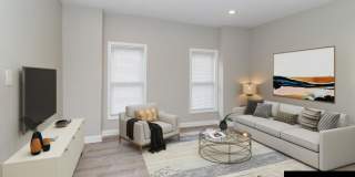 1364 W Ohio Gallery 1