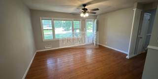 3 bd / 1.5 ba Raytown Home - house 5312 Hunter Street, Raytown, MO- Rent $1450 Gallery 16