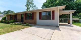 1018 5th Avenue SW Gallery 1