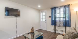 Now Available for Lease | 207 Hermine Blvd Unit 1, San Antonio, TX Gallery 4