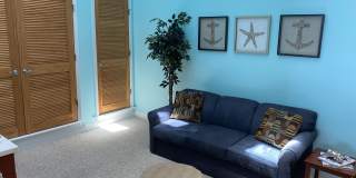 15 Sumner Avenue Gallery 11