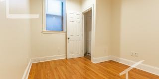 Luxury 4-bed, 2-bath in Brookline; Perfect for BU Students Gallery 7