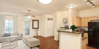 The Carriage Homes at Wyndham Gallery 13